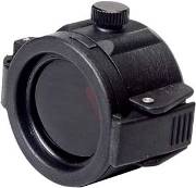   ()      Nextorch () FIR IR Filters With IR Filter Lens and Mold